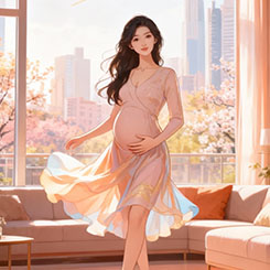 上涨的核心原因，🛃主要源于投🥦资者将马斯🚅🧥克对太阳能🇱🇸的兴趣解读👨‍👧